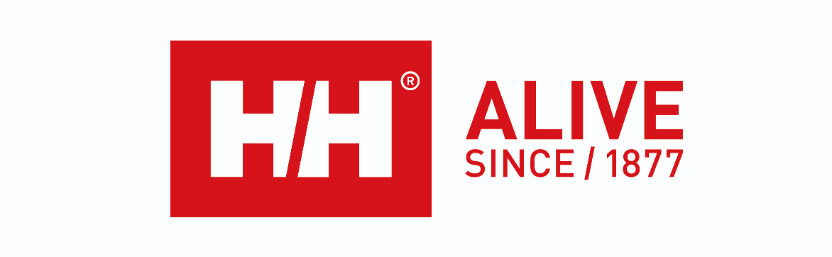 Online screening: Real-time online user detection and screening